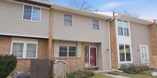 1623 NEW WINDSOR Court Gallery 1