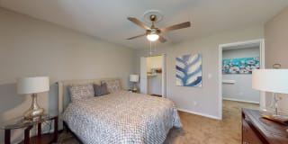 Lynnwood Park Gallery 14