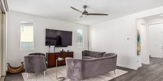12332 Switchgrass Avenue Gallery 11