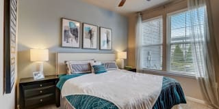 Springs at Orchard Road Gallery 9