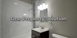 1344 Michigan Street Gallery 21