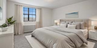 Foundry by the Park Gallery 5