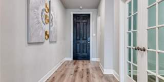 1284 Caprock Drive Gallery 5