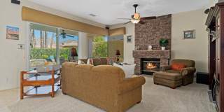80706 Hermitage Gallery 21