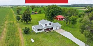16689 Applewood Road Gallery 1