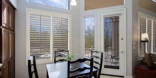 6695 E SOARING EAGLE Way Gallery 22