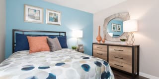 Venue at Winter Park Gallery 45