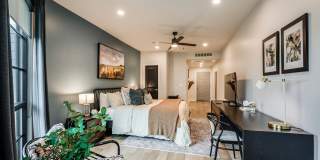 Arcadia 331 Gallery 33