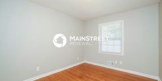 3525 Oregon Trail Gallery 14