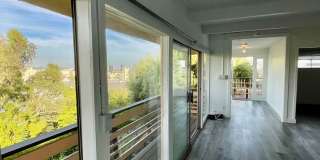 Yamashiro Gallery 14
