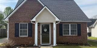 20 Pointe Way Gallery 1