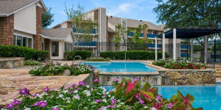 Carmel Brook Gallery 10