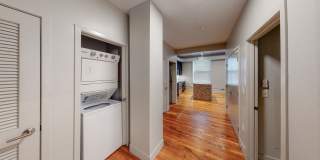 Mulberry Lofts Gallery 19
