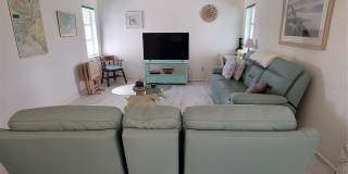 80 MARINER LANE Gallery 14