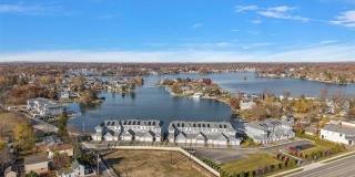 124 Heights Road Gallery 55