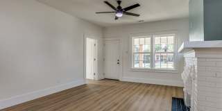 1723 West Park Place Gallery 69