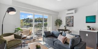 Cru at Willows Gallery 16