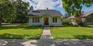541 East Beckwith Avenue Gallery 1