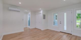 8356 Kittyhawk Ave Gallery 6