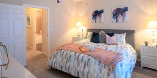 The Terraces at Fall Creek Gallery 6