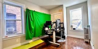 236 New York Avenue Gallery 5