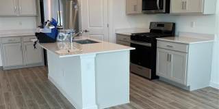 14058 Surina Street Gallery 22