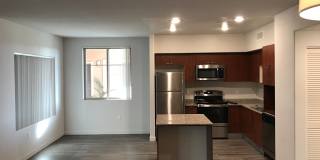 City Plaza At Escondido Gallery 6