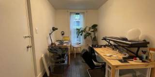 807 Quincy Street Gallery 3