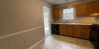 5772 SPRINGFISH Place Gallery 14