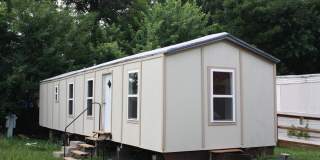 103 Rice Court Gallery 1