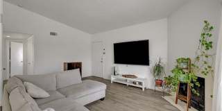 8450 Alta Drive Gallery 6