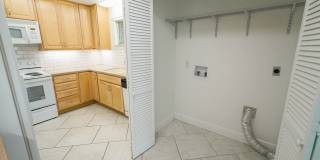 251 S Villas Court Gallery 24