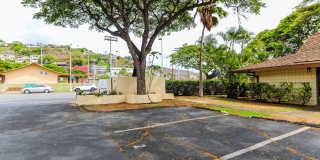 Tropic Gardens - renovated, split level 2, bedroom, 2 bath with 2 parking stalls Gallery 48