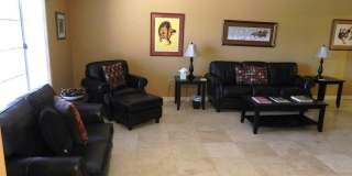 20813 N 147TH Drive Gallery 11