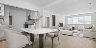 Arlington Square Apartments Gallery 4