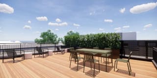 83 GARDNER ST Gallery 6