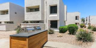 Cove on 44th Gallery 17