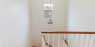 20721 Roseton Gallery 10