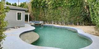123 W San Carlos Road Gallery 1