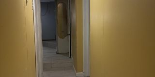 1213 N BOONE Street Gallery 8