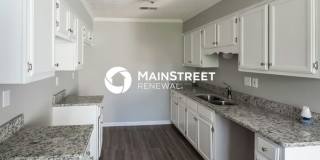 6595 Shaker Lane Gallery 10