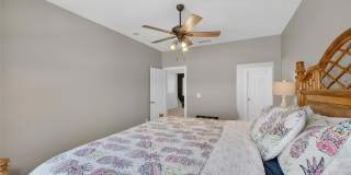5536 LUMINAR POINTE Lane Gallery 71