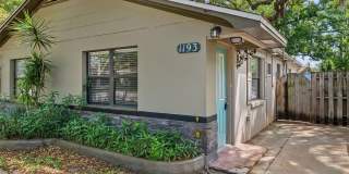 1193 BASS BOULEVARD Gallery 36