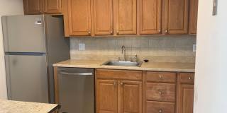 6401 JEFFERSON Place Gallery 28