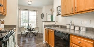 Eastwood Village Gallery 33