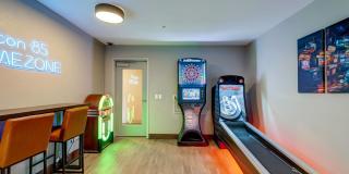 Beacon 85 Gallery 19