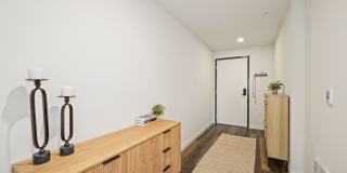 900 Rainier 900 Rainier Gallery 25