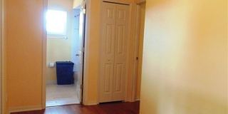 1120 SE 33 Terrace Gallery 20