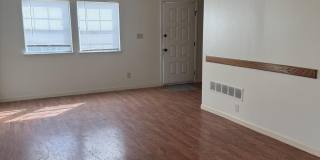 16 Spring Lane Gallery 10