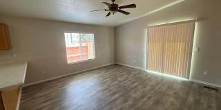 17878 Empire Ct Gallery 4